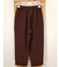 PANTALONE DONNA AI251021/FL Tellini S.r.l. Ingrosso Abbigliamento